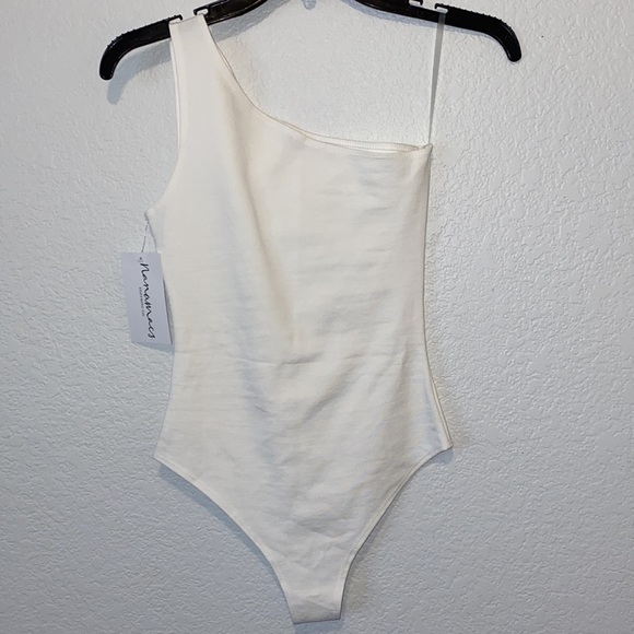 Bodysuit ‼️ LAST CHANCE ‼️ - Picture 5 of 5